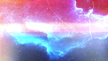 Et voilà le teaser de cette nouvelle vidéo prêt pour ta dose de