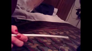 Video bokep part 27608067