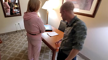 Her report card "needs discipline" taught a lesson by mr smith in detention Her report card "needs discipline" taught a lesson by mr smith in detention