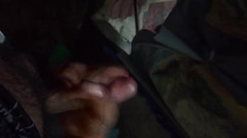 Elvergaz2 Update #5 Vid 20241021 035031 Oct 21 2024 thumbnail