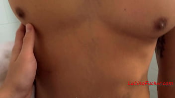 Hot Splash Zero Cash But Ass Clash thumbnail