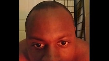 More things that remind me of my zodiac scorpios birthstone and favorite color red while showing up as needed for free during summer part 1