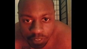 More things that remind me of my zodiac scorpios birthstone and favorite color red while showing up as needed for free during summer part 1