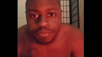 More Things That Remind Me Of My Zodiac Scorpios Birthstone And Favorite Color Red While Showing Up As Needed For Free During Summer Part 1 thumbnail