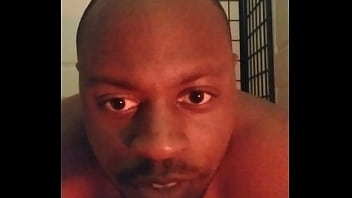 More things that remind me of my zodiac scorpios birthstone and favorite color red while showing up as needed for free during summer part 1