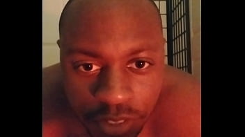 More Things That Remind Me Of My Zodiac Scorpios Birthstone And Favorite Color Red While Showing Up As Needed For Free During Summer Part 1 thumbnail