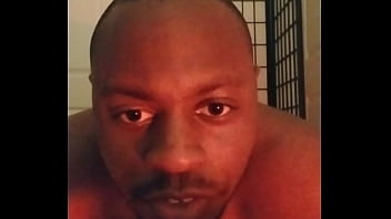 More things that remind me of my zodiac scorpios birthstone and favorite color red while showing up as needed for free during summer part 1