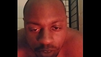 More things that remind me of my zodiac scorpios birthstone and favorite color red while showing up as needed for free during summer part 1