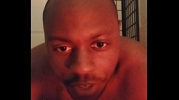 More things that remind me of my zodiac scorpios birthstone and favorite color red while showing up as needed for free during summer part 1