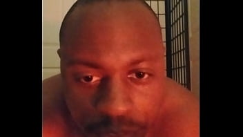 More things that remind me of my zodiac scorpios birthstone and favorite color red while showing up as needed for free during summer part 1