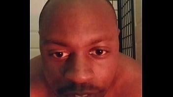 More things that remind me of my zodiac scorpios birthstone and favorite color red while showing up as needed for free during summer part 1