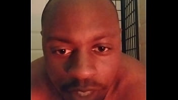 More things that remind me of my zodiac scorpios birthstone and favorite color red while showing up as needed for free during summer part 1