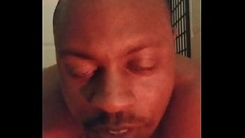 More things that remind me of my zodiac scorpios birthstone and favorite color red while showing up as needed for free during summer part 1