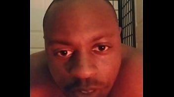 More things that remind me of my zodiac scorpios birthstone and favorite color red while showing up as needed for free during summer part 1