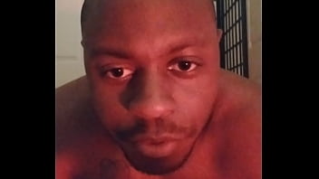 More things that remind me of my zodiac scorpios birthstone and favorite color red while showing up as needed for free during summer part 1