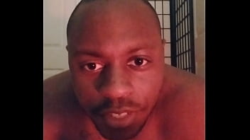 More things that remind me of my zodiac scorpios birthstone and favorite color red while showing up as needed for free during summer part 1