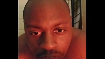 More things that remind me of my zodiac scorpios birthstone and favorite color red while showing up as needed for free during summer part 1