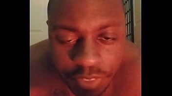 More things that remind me of my zodiac scorpios birthstone and favorite color red while showing up as needed for free during summer part 1