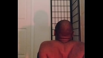 More things that remind me of my zodiac scorpios birthstone and favorite color red while showing up as needed for free during summer part 1