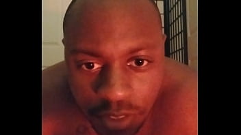 More things that remind me of my zodiac scorpios birthstone and favorite color red while showing up as needed for free during summer part 1