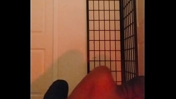 More things that remind me of my zodiac scorpios birthstone and favorite color red while showing up as needed for free during summer part 1