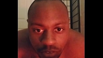 More things that remind me of my zodiac scorpios birthstone and favorite color red while showing up as needed for free during summer part 1