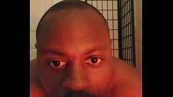 More things that remind me of my zodiac scorpios birthstone and favorite color red while showing up as needed for free during summer part 1