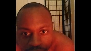 More things that remind me of my zodiac scorpios birthstone and favorite color red while showing up as needed for free during summer part 1