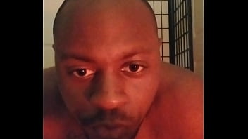 More things that remind me of my zodiac scorpios birthstone and favorite color red while showing up as needed for free during summer part 1