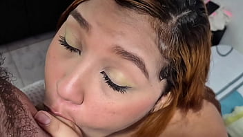 I think my housekeeper likes the cock in her ass united states