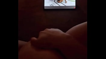 White boi b3at downs make me so horny #eliteqos #qos #whiteboybeatdown #bnwo #twitterporn #whiteboibeatdown