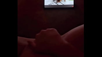 White boi b3at downs make me so horny #eliteqos #qos #whiteboybeatdown #bnwo #twitterporn #whiteboibeatdown