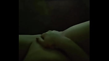 White Boi B3at Downs Make Me So Horny #eliteqos #qos #whiteboybeatdown #bnwo #twitterporn #whiteboibeatdown thumbnail