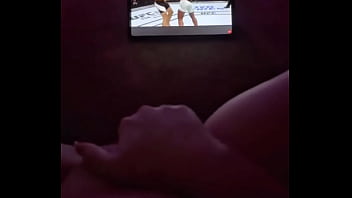 White boi b3at downs make me so horny #eliteqos #qos #whiteboybeatdown #bnwo #twitterporn #whiteboibeatdown