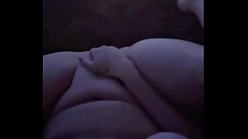 White boi b3at downs make me so horny #eliteqos #qos #whiteboybeatdown #bnwo #twitterporn #whiteboibeatdown