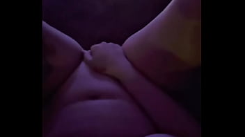 White boi b3at downs make me so horny #eliteqos #qos #whiteboybeatdown #bnwo #twitterporn #whiteboibeatdown