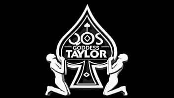 White boi b3at downs make me so horny #eliteqos #qos #whiteboybeatdown #bnwo #twitterporn #whiteboibeatdown