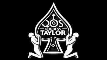 White boi b3at downs make me so horny #eliteqos #qos #whiteboybeatdown #bnwo #twitterporn #whiteboibeatdown