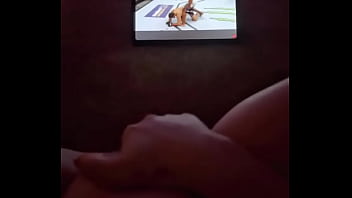 White boi b3at downs make me so horny #eliteqos #qos #whiteboybeatdown #bnwo #twitterporn #whiteboibeatdown