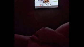 White boi b3at downs make me so horny #eliteqos #qos #whiteboybeatdown #bnwo #twitterporn #whiteboibeatdown