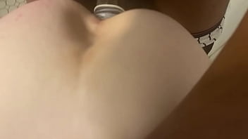 Dairy terri the fuck pt too Dairy terri the fuck pt too