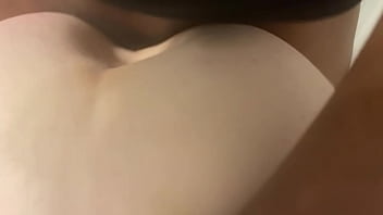 Dairy terri the fuck pt too