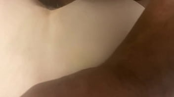 Dairy terri the fuck pt too