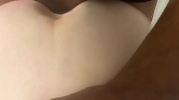 Dairy terri the fuck pt too