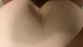 Dairy terri the fuck pt too