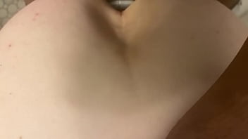 Dairy terri the fuck pt too