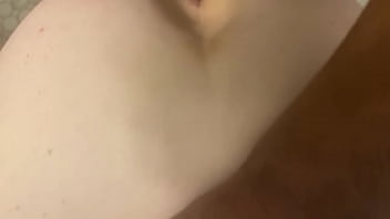 Dairy terri the fuck pt too