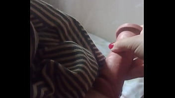 Gozando no meu consolo preferido Gozando no meu consolo preferido