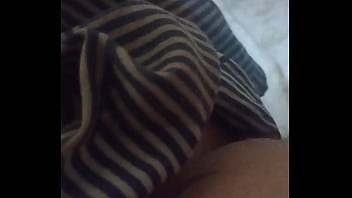 Gozando no meu consolo preferido