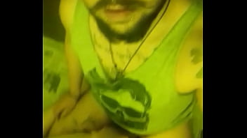 Tio E Sobrinho thumbnail